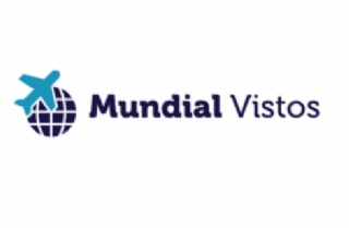 Mundial Vistos